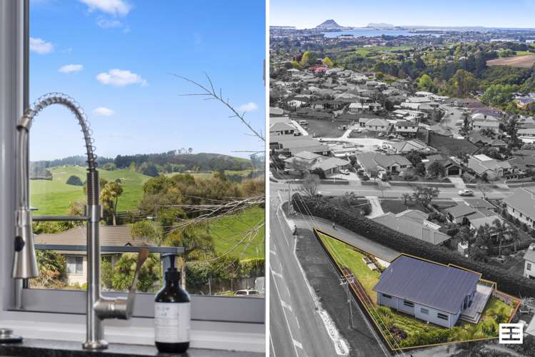 5 Upper Ohauiti Road Ohauiti_7