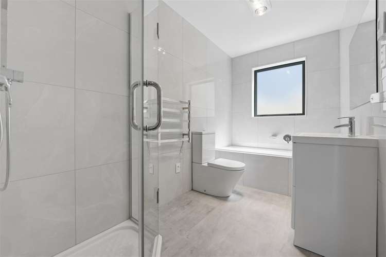 13 Whale Bay Rise Gulf Harbour_20