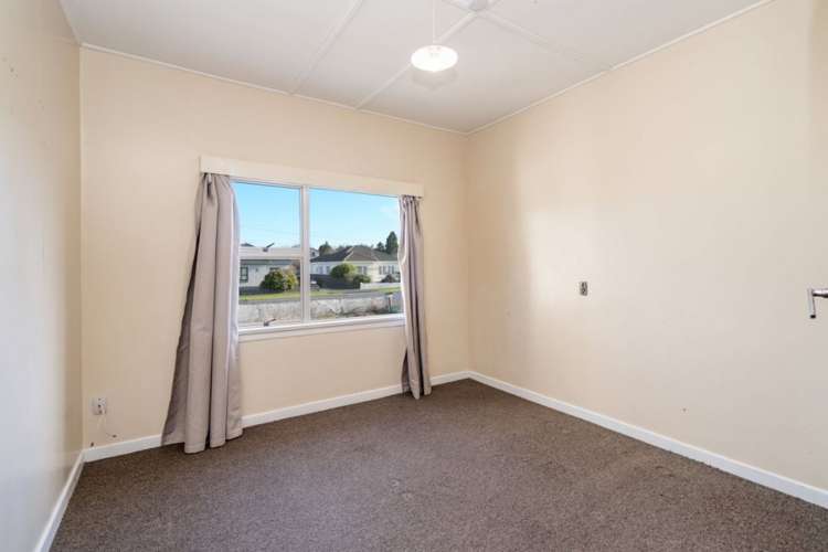 16 York Street Strathern_15