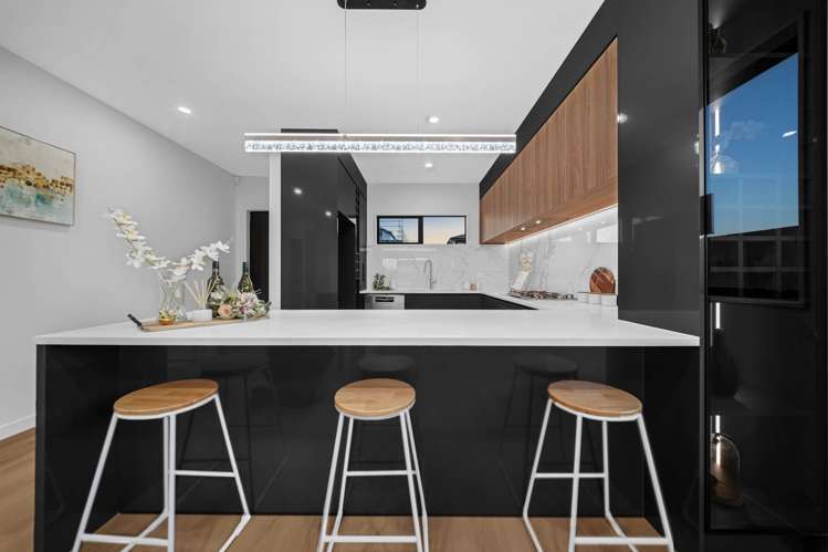 26 Hasted Road Karaka_5