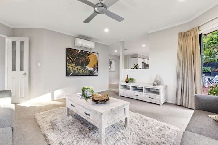 71 Isabella Drive Pukekohe_7