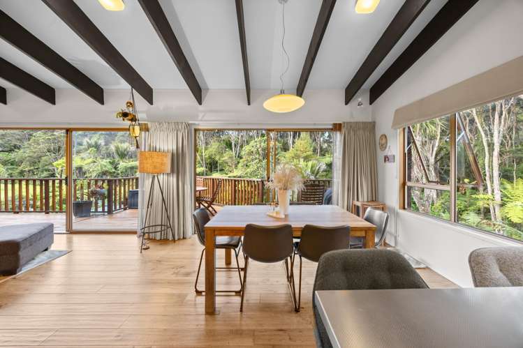 21 Opanuku Road Henderson Valley_8