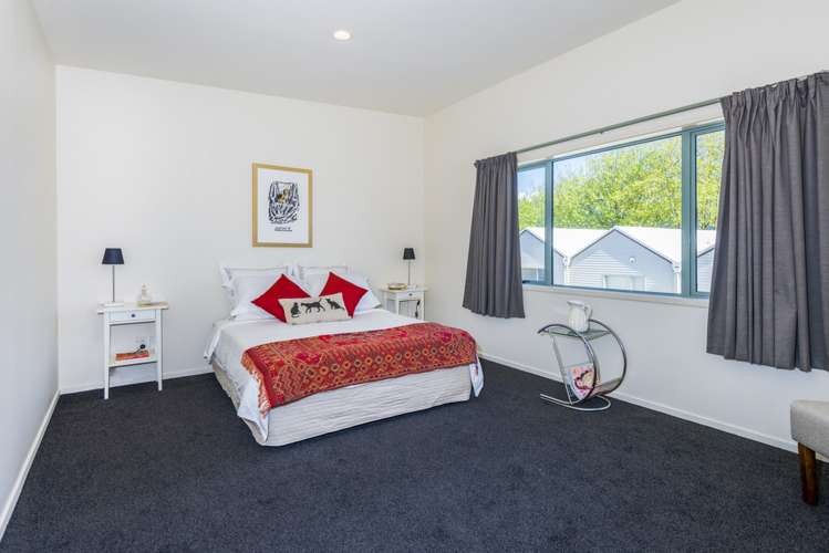 4m Wilkins Street Freemans Bay_11