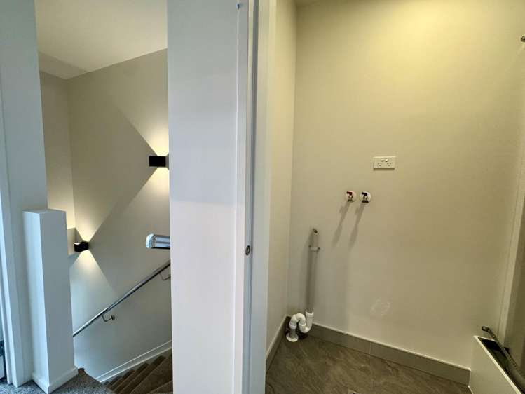 7/35 Crawford Avenue 1712_10