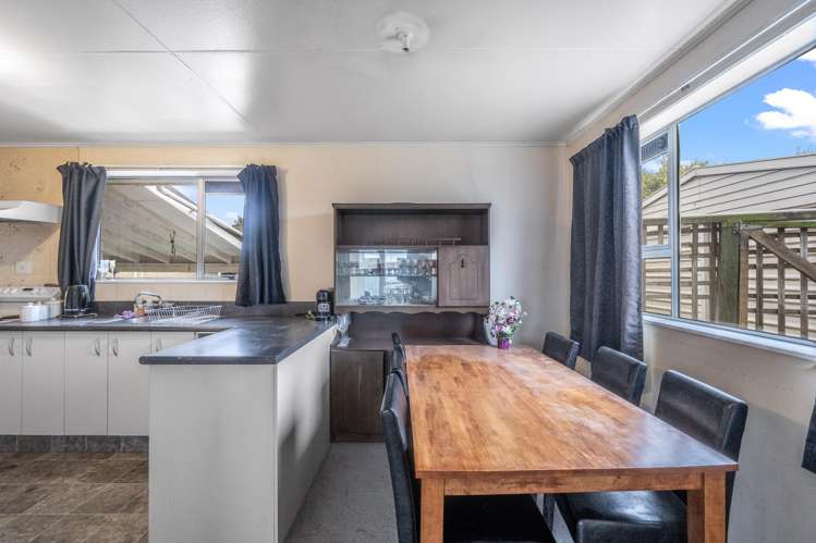 20 Waiau Place Kingswell_5