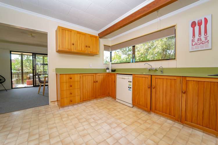 39 Farnham Drive Richmond_5
