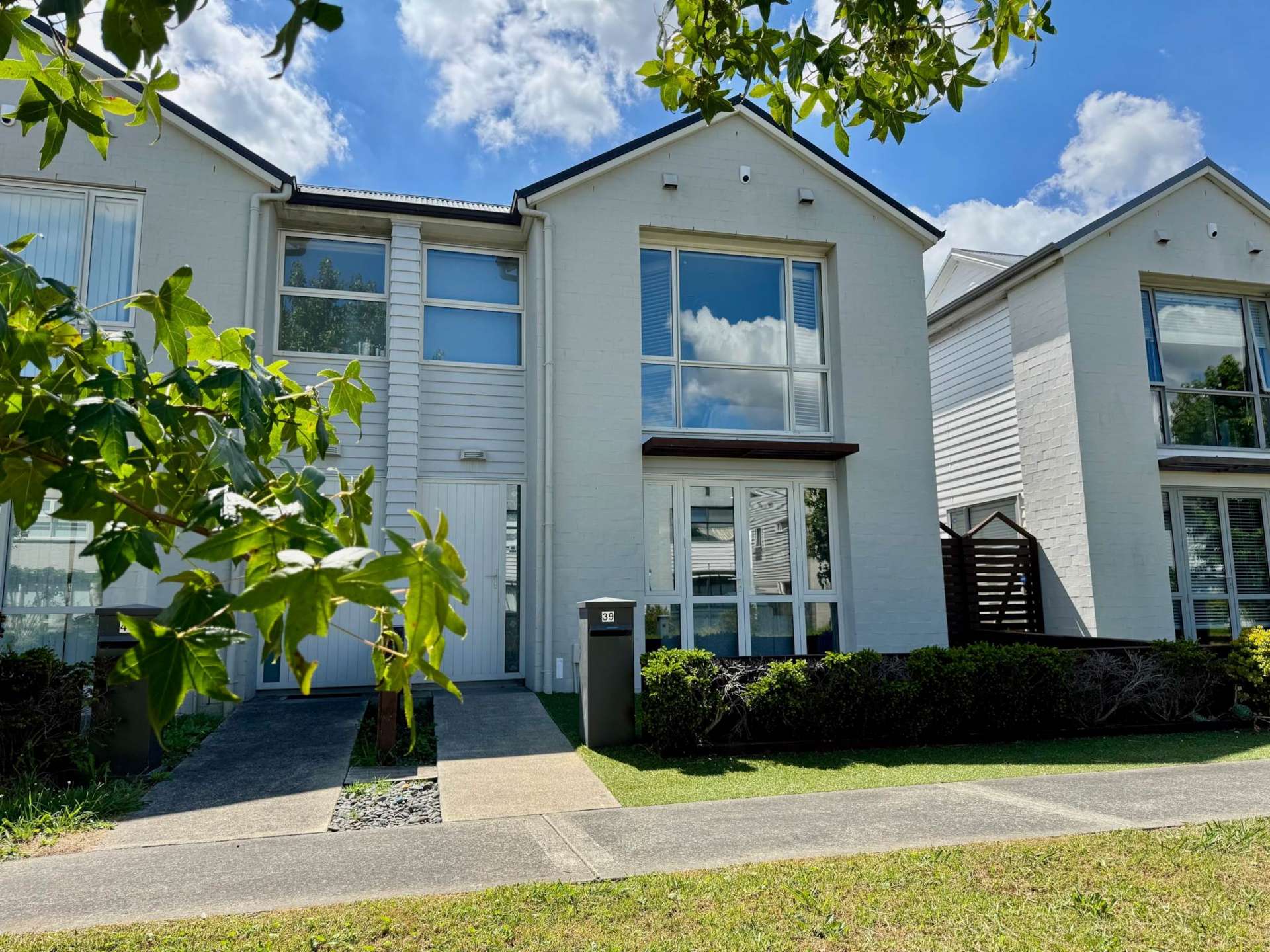 39 Hollowout Street Takanini_0