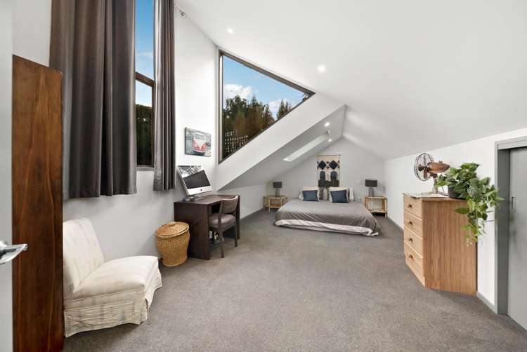 401 Littles Road Dalefield_12