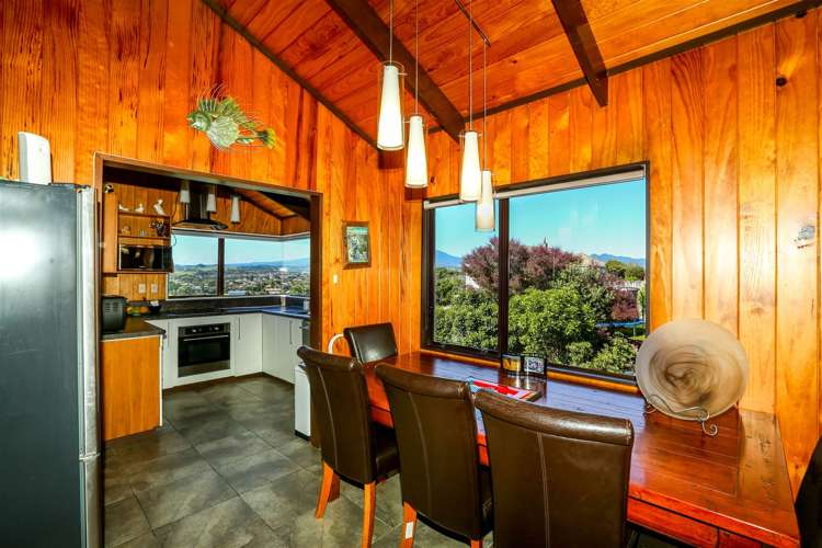 14a Melrose Street Spotswood_6