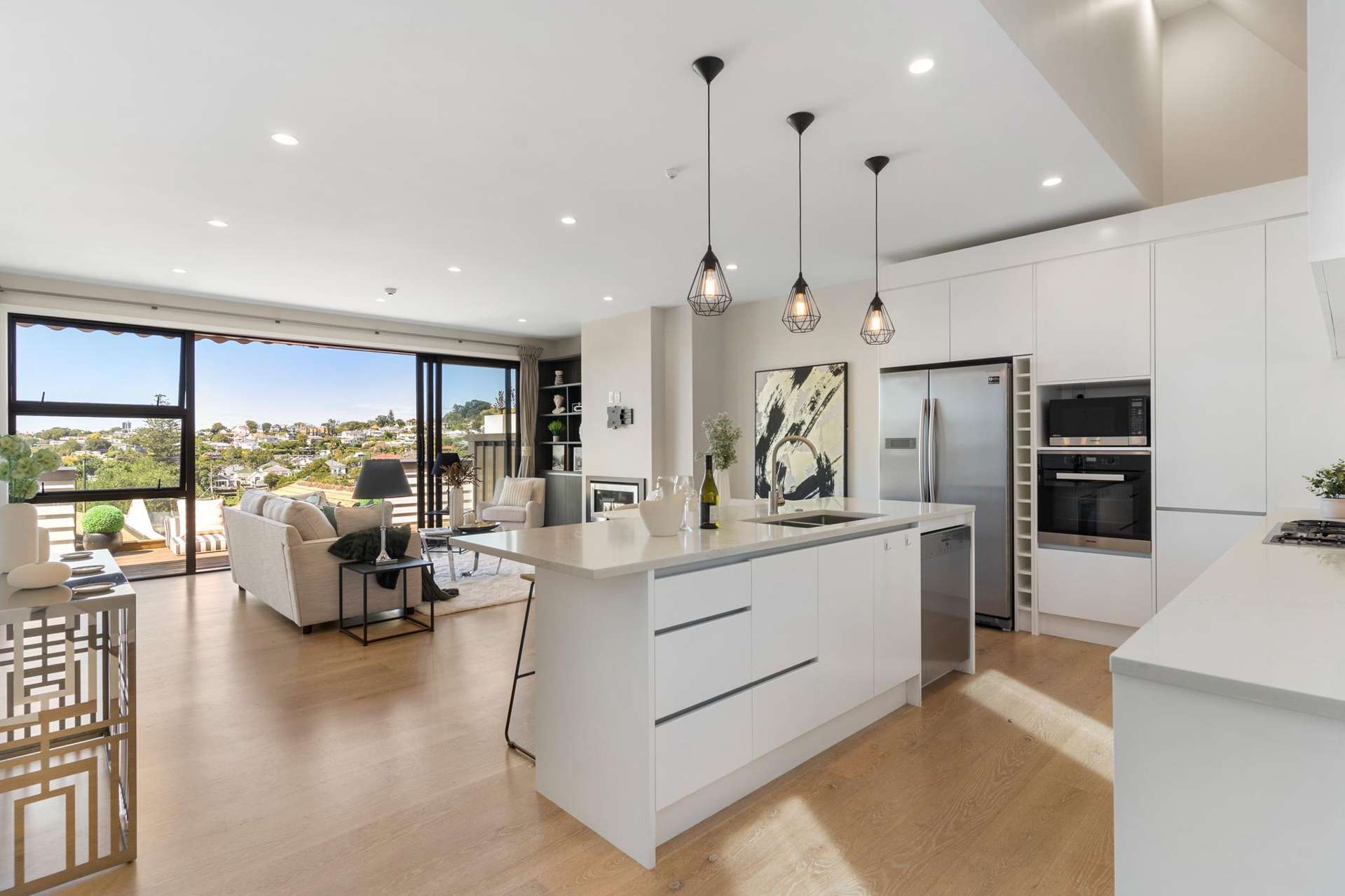 14D Sarawia Street Newmarket_0