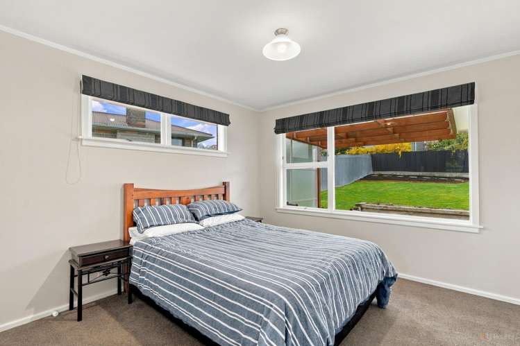 10 Karaka Street Glenwood_11