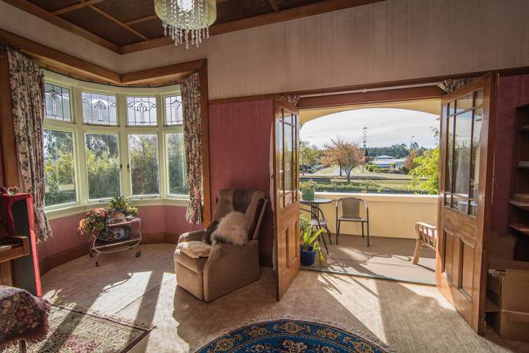 35 Afghan Street Pleasant Point_11