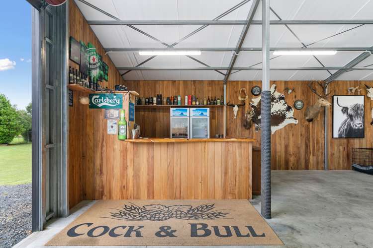 81a Jack Boyd Drive Mangawhai Heads_20