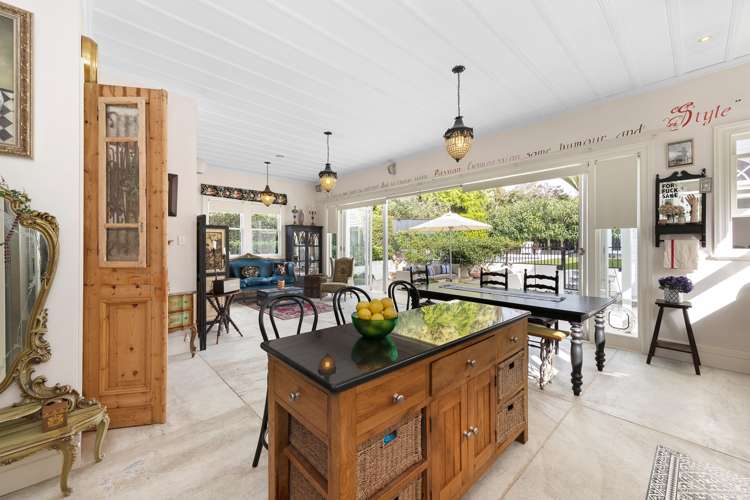 8 King Edward Street Mount Eden_11