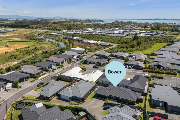 5 Moss Lane Omokoroa_21