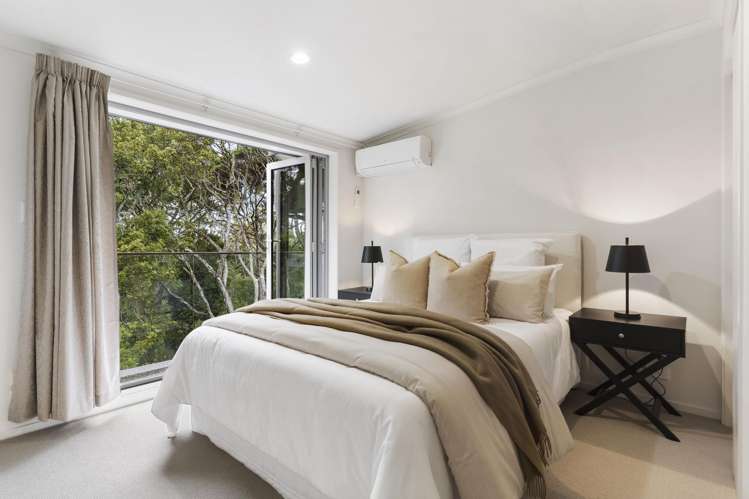 14/13 Kaihu Street Northcote_11