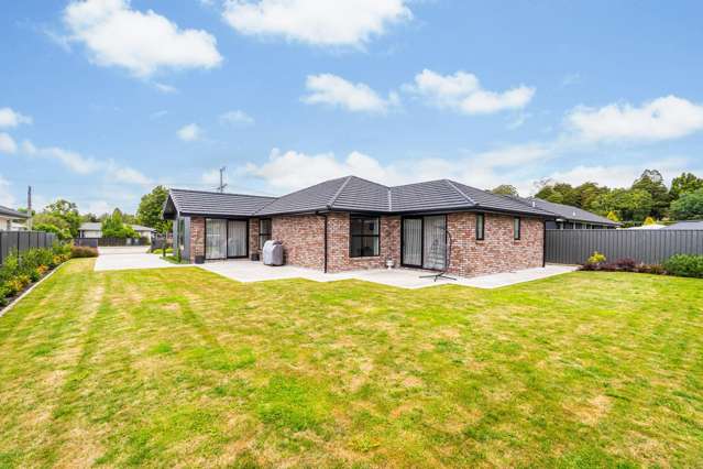 34 Princess Street Pahiatua_3