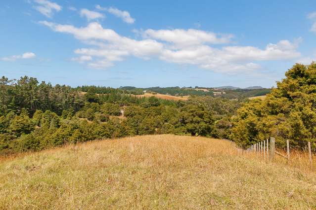 259a Taraunui Road Parua Bay_2