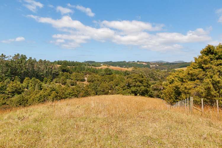 259a Taraunui Road Parua Bay_2