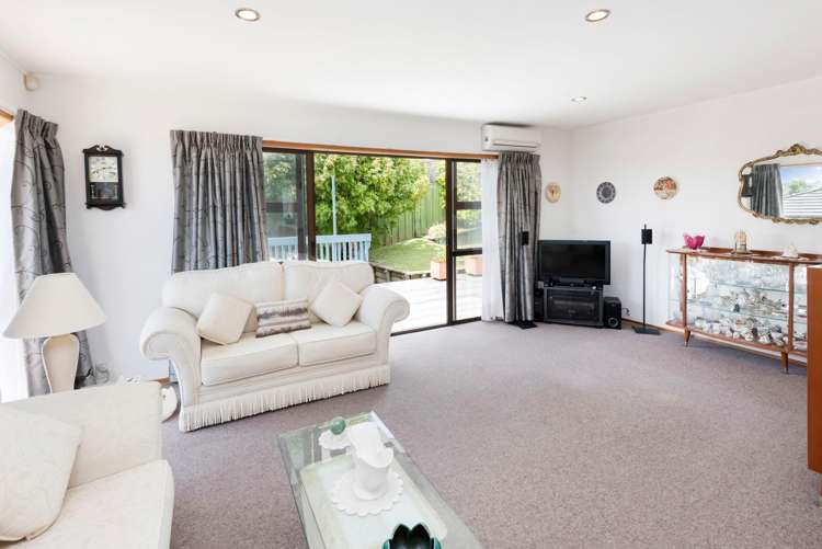 31a Gibraltar Street Howick_5