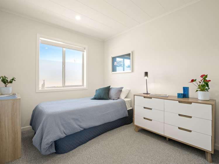 55 Cutten Street South Dunedin_21