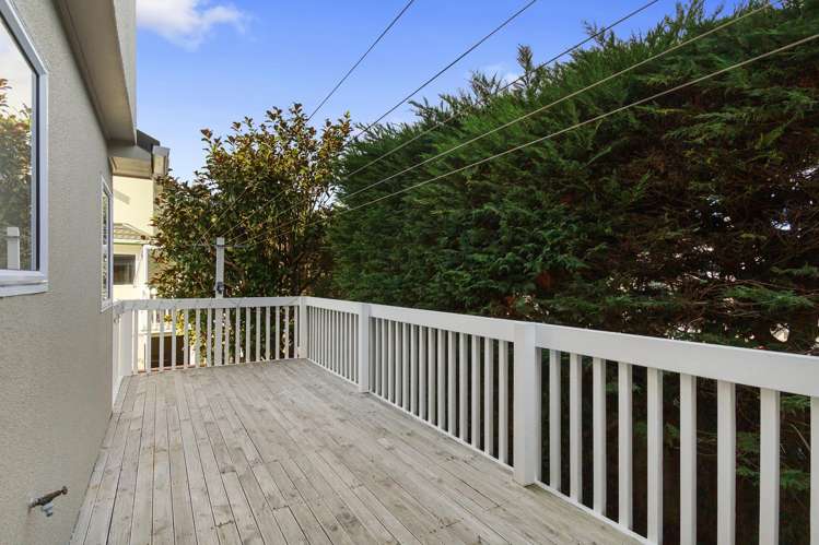 2/9 Tawa Street Tawa_9