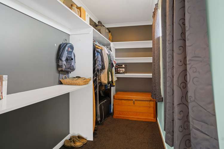 18 Claremont Crescent Amberley_12