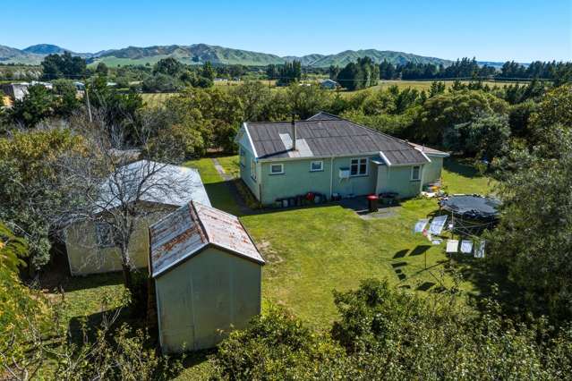 17 Nursery Lane Seddon_2