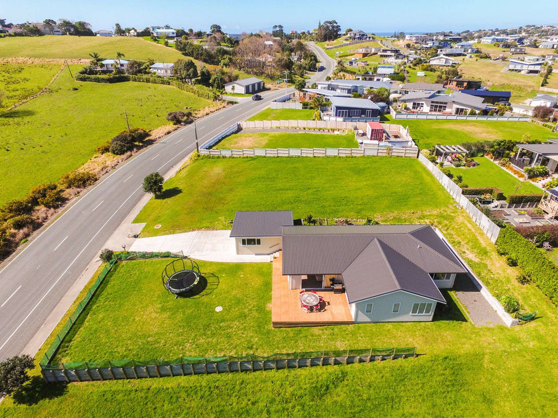 85 Mangawhai Heads Road Mangawhai Heads_0