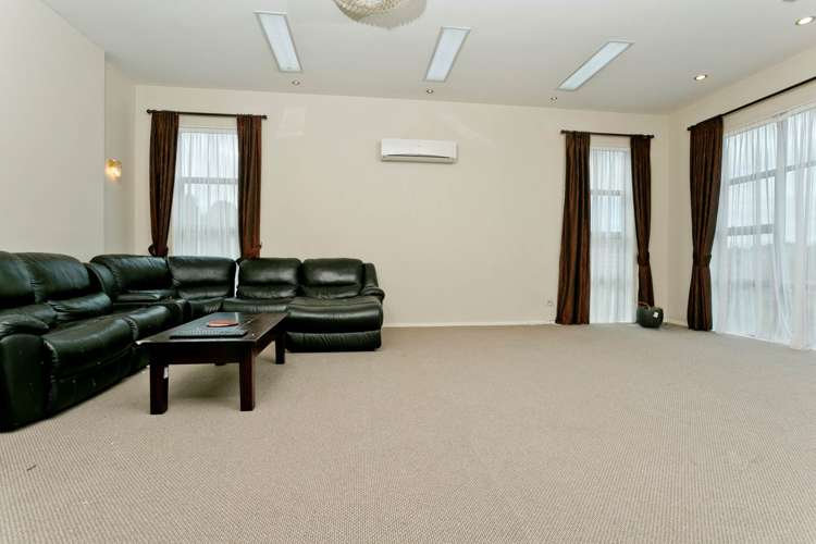 15 Bob Craig Place Pukekohe_4