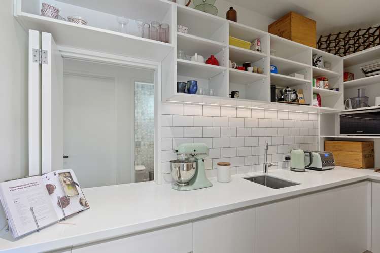 93 Mays Road Saint Albans_15