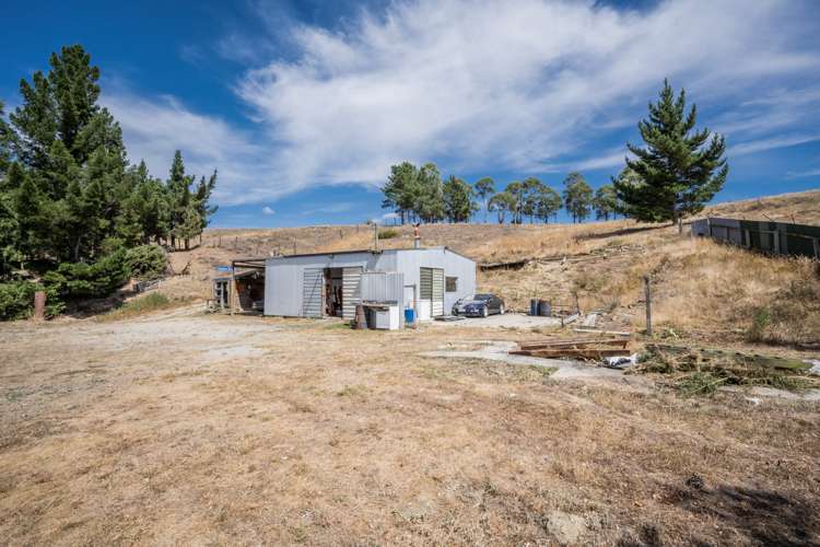 299 Springvale Road Alexandra_22