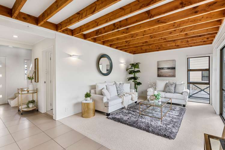 1/37 Alexander Avenue Torbay_1