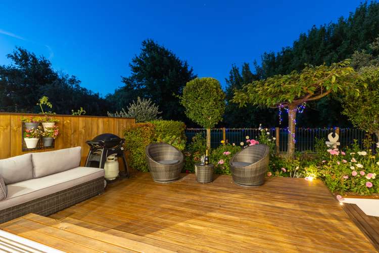 1/116 Alfred Street Blenheim Central_17