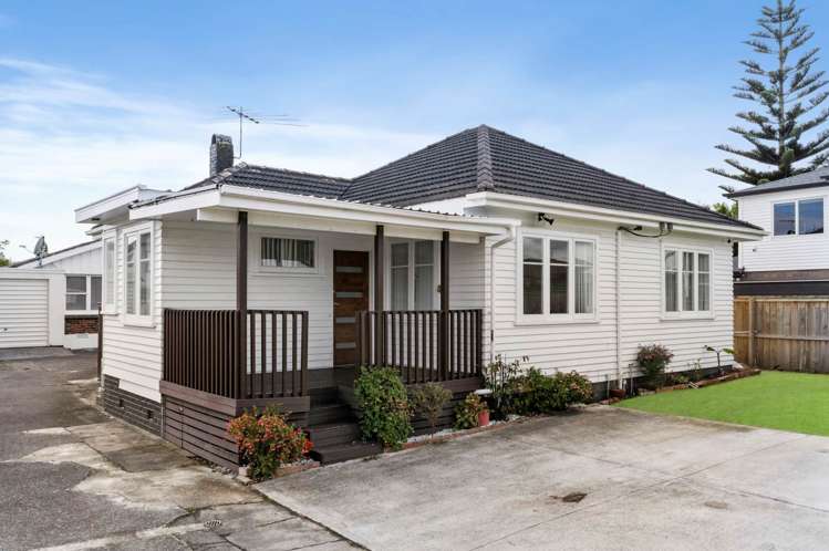 1/137 Coronation Road Papatoetoe_1