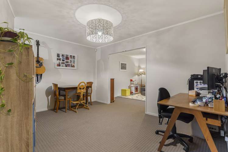 3/23b Cradock Street Avondale_6