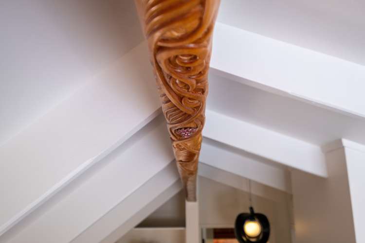 573 Takahue Road Takahue_36