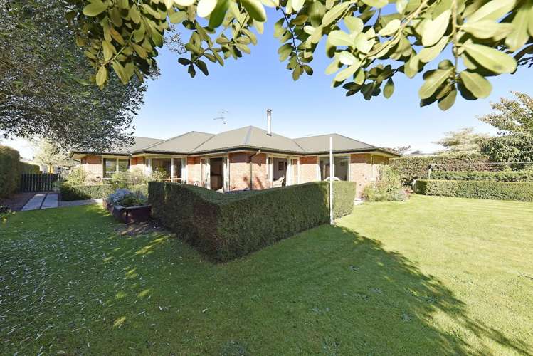 11 Kimberley Road Darfield_17
