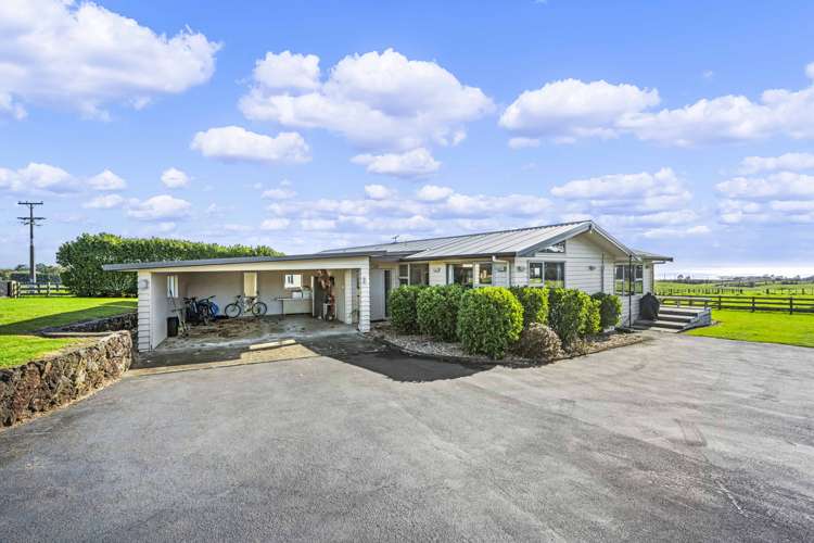 425 Clarks Beach Road Waiau Pa_4