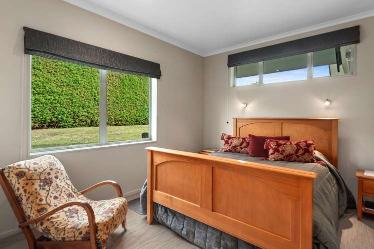 515 State Highway 14 Maunu_10