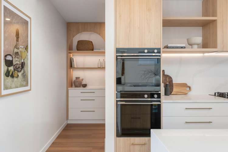 50 Georgina Street Marshland_6