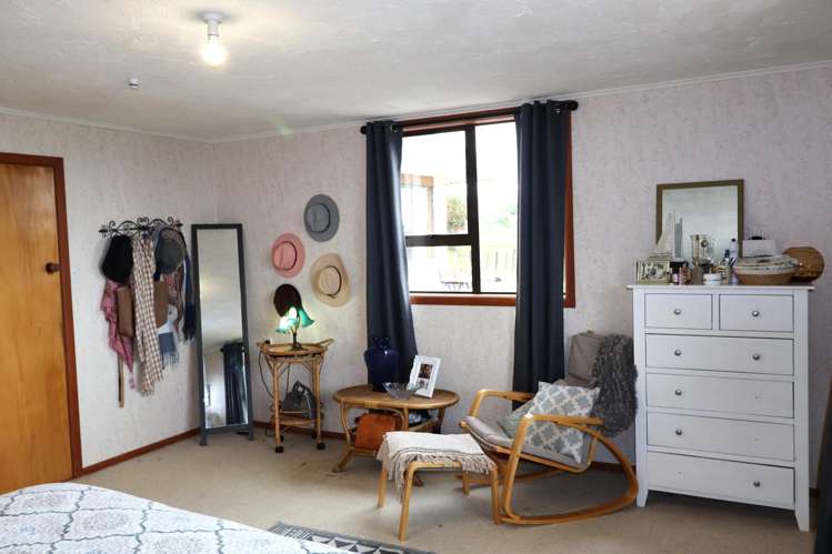 32 Tenby Street Moeraki_10