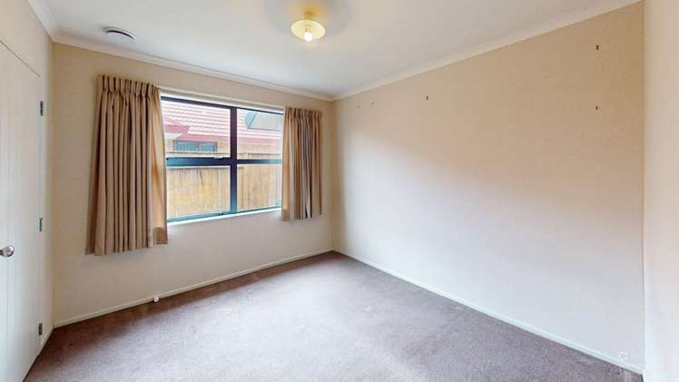 51 Branigan Parade Kelvin Grove_10