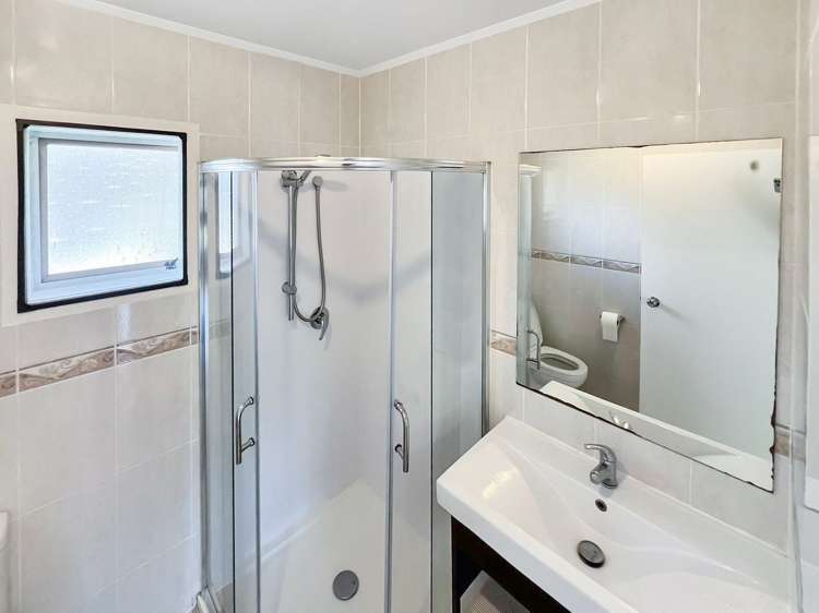 23 Betsland Crescent Hillcrest_6