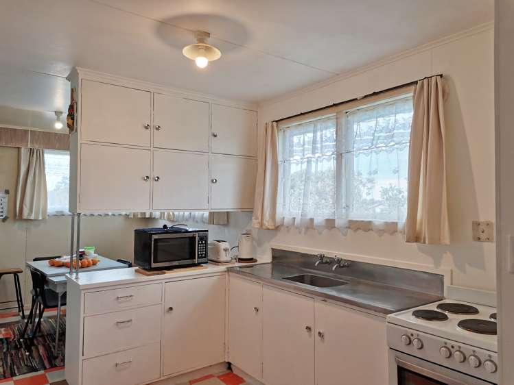 14 Chamberlain Avenue Wairoa_3