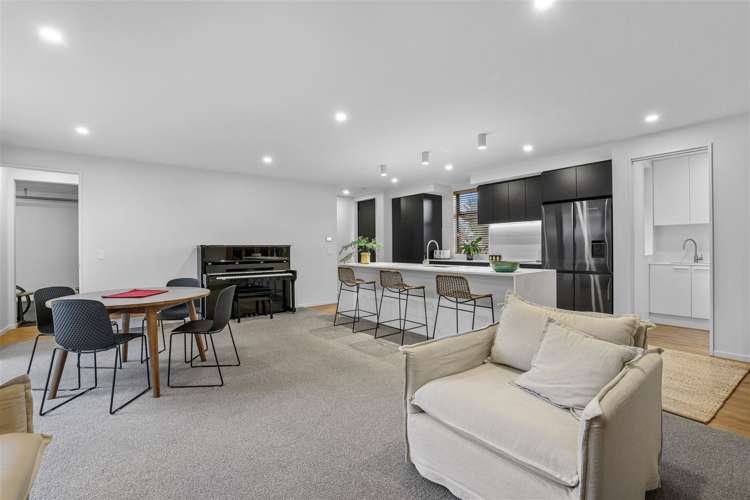 91 Innes Road Saint Albans_9