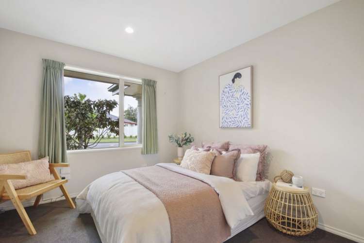 5 Harrys Way Redwood_16