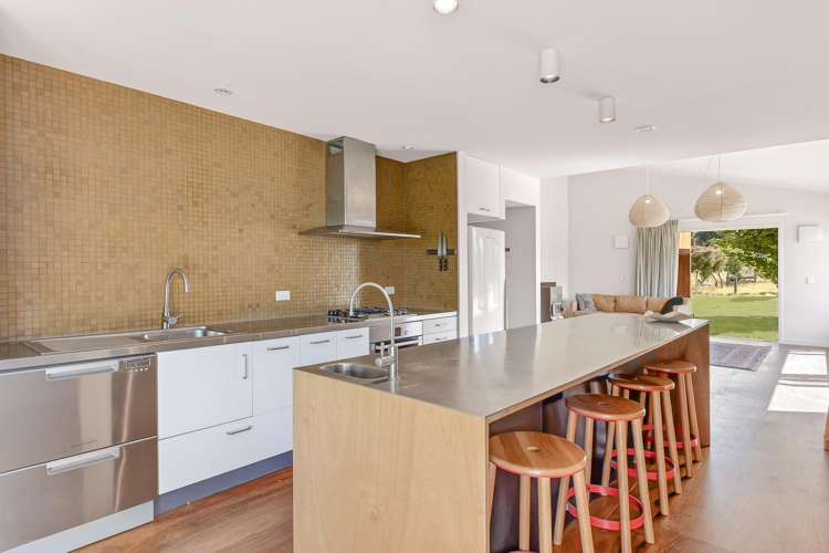 Lot Lot 1/83D Black Peak Road Wanaka_14