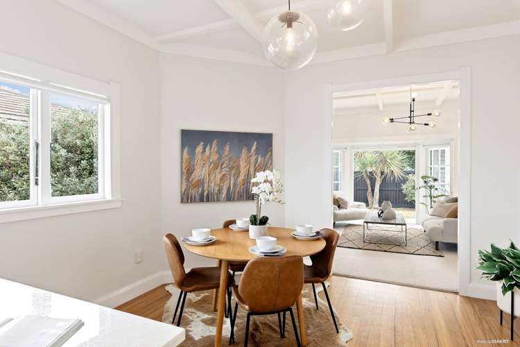 20 Alberta Street Point Chevalier_9