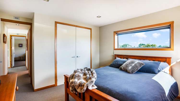 563 Kopuku Road Maramarua_18